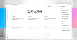 ¡ATENCIÓN, TECHIES! ¡Microsoft Lanza Agente IA “Paga Según Usas”! ¡La Revolución de la IA Está Aquí!