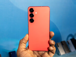 ¡Samsung Galaxy S25: Las Mejores Ofertas de Preorden Reveladas!