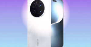 ¡Honor Magic 7 Pro Lanza un Desafío al Galaxy S25!