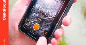 El modo XPan de OnePlus: De ‘meh’ a ‘wow’, una revelación fotográfica