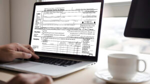 ¡Ahorra al Declarar Impuestos en 2025 con Estas Ofertas Imperdibles!