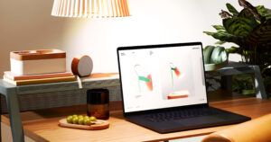 ¡Revolución en Diseño Web! Crea tu Página Perfecta con Blueprint AI de Squarespace