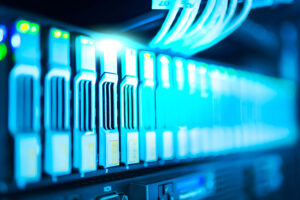 Firmus Technologies Lidera la Revolución de la IA Sostenible con su Data Center de Vanguardia