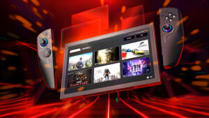 ¡Alucinantes PCs y Accesorios de la CES 2025! ¡Prepárate para el Shock! 🤯