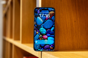 ¡Libera 7 GB en tu iPhone con este sencillo truco!