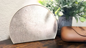 Hatch Restore 3: El Despertador Inteligente que Transforma tu Sueño