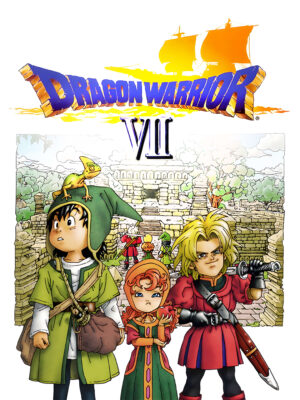 ¡Los Juegos Más Largos de la Historia! ¿Listo para un Maratón Gamer?