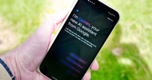 ¡ATENCIÓN! 🚀 ¡Google inyecta noticias en tiempo REAL a Gemini!