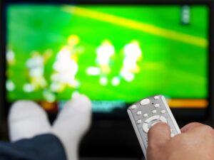 Disney, Fox y WBD Abandonan Venu: Un Análisis de la Caída de un Gigante del Streaming Deportivo