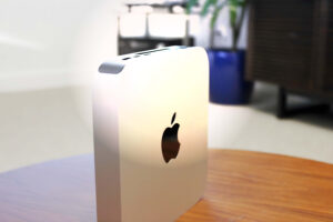 ¡ATENCIÓN, TECHIES! Mac mini M2 Pro en REMATE en Best Buy por MENOS de $1,000