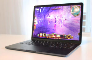 M4 MacBook Air: Todo lo que sabemos sobre la próxima laptop de Apple