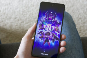 ¡MARVEL SNAP REGRESA CON TODO! 🚀 ¡LLUVIA DE RECOMPENSAS PARA LOS JUGADORES!