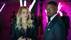 ¡Descubre las mejores películas originales de Netflix ahora mismo!