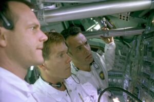 El Legado de Ron Howard: Un Ranking Analítico de sus Mejores Películas