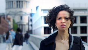 Las Mejores Series de Apple TV+ para Febrero de 2025