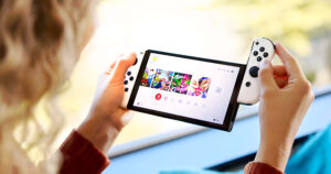 ¡Adiós, Monotonía! ¡Hola, Better eShop! El Plugin que Rescata tu Nintendo eShop