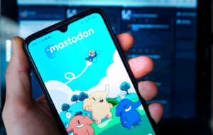 Mastodon se Transforma: De Red Social a Organización Sin Fines de Lucro en Europa
