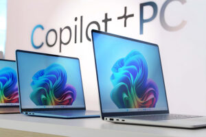 Microsoft Desata DeepSeek: La IA Local Llega a PCs Windows 11 Copilot+