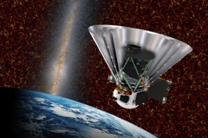 SPHEREx: Un Vistazo Tras Bambalinas a la Misión que Redefinirá Nuestro Conocimiento del Universo