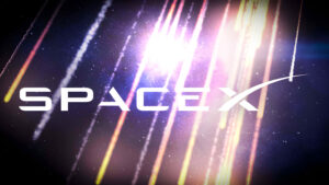 ¡Desastre en el Cielo! Starship Explota en el Vuelo 7, Llueven Escombros sobre el Caribe