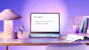 El Modelo o1 de OpenAI Ahora Gratis en Microsoft Copilot