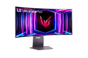 ¡DESCUENTO ÉPICO! 🚀 ¡Monitor LG UltraGear OLED a PRECIO DE INFARTO!