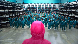 ¡Alerta roja, amantes del streaming! Netflix sube sus precios ¡hasta un 16%!