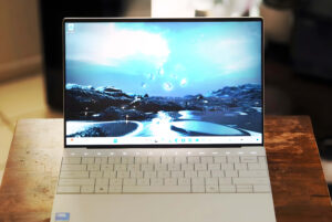 ¡OFERTÓN TECNO! Dell XPS 13 OLED A SOLO ¡1000 DÓLARES!