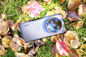 Xiaomi 15 Ultra: ¡Prepárate para la Revolución Tecnológica en Febrero!