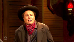 ¡BOOM! Musk Ataca el Proyecto Stargate: ¿Una Farsa de 500.000 Millones?