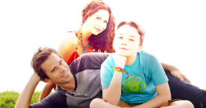 ¡Tres Series Subestimadas en Peacock Que Debes Ver Ya!