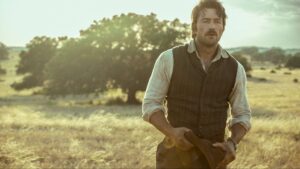 ¡Guerra Épica en el Tráiler de la Temporada 2 de 1923 en Paramount+!