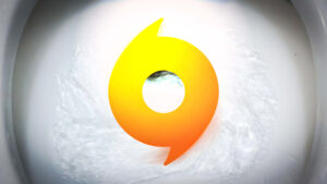 ¡Adiós, Origin! El fin de una era (y de un launcher algo… controvertido)