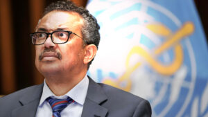 Trump Reinstala la Retirada de EE. UU. de la OMS: Un Análisis de las Implicaciones Legales y Políticas