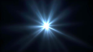 ¡Cinco Formas de que el Universo se Desplome! (Y un par de chistes para alegrarte el día 😉)