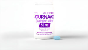 ¡Buenas noticias para aliviar el dolor! 🚀 Nuevo medicamento contra el dolor, sin opioides, aprobado por la FDA