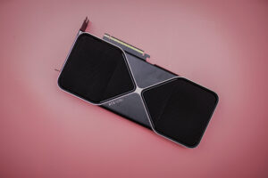 ¡ATENCIÓN, TECHIES! Nvidia RTX 5080: ¿Decepción o Realidad?