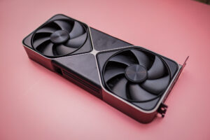 Nvidia RTX 5080 vs. RTX 4080 Super: ¿Una Mejora Justificada?