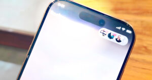 ¡Ay, Dios mío! Instagram va a mostrar a todos tus seguidores los Reels que te gustan