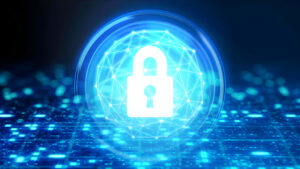 FBI Desactiva Malware Chino en Miles de Computadoras Estadounidenses: Un Análisis Detallado