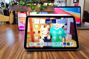 ¡OFERTÓN de iPad mini que no puedes dejar pasar! ¡AHORRA $100!