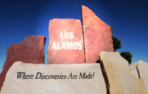 OpenAI Fortalece Lazos con Laboratorios Nacionales de EE. UU.: ¡Una Nueva Era para la IA!