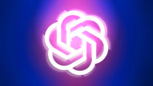 OpenAI contraataca a DeepSeek con el modelo de razonamiento o3-mini