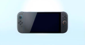 ¡Adiós a la Consola-Juguete! El Nintendo Switch 2 y el Fin de una Era