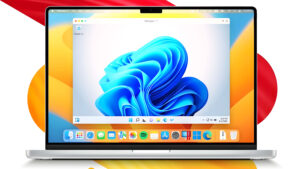 Parallels Desktop Pro 20.2.0: x86 en Apple Silicon, ¡una Vista Previa con Limitaciones!