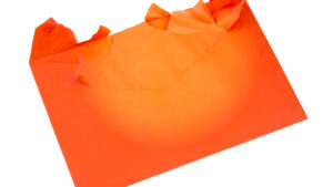 ¡Alerta Roja en RedNote! ¿Se Viene la Gran Muralla Digital?