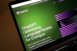 OpenAI lanza o3 mini: ¡El futuro de la IA, en miniatura!