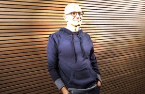 Una Reestructuración Profunda de Microsoft: Apuesta por la IA Agéntica