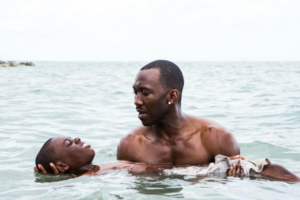 Las 10 Películas que Definieron la Década de 2010: Un Viaje Cinematográfico Inolvidable