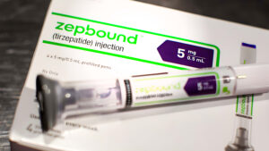 ¡ALERTA ROJA! Eli Lilly Lanza Contraataque Contra Negociaciones de Precios de Medicamentos de Medicare